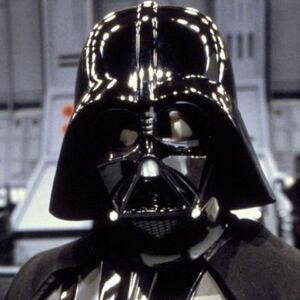 DarthVader083111