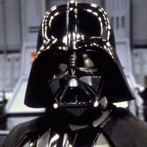 File:DarthVader083111.jpg