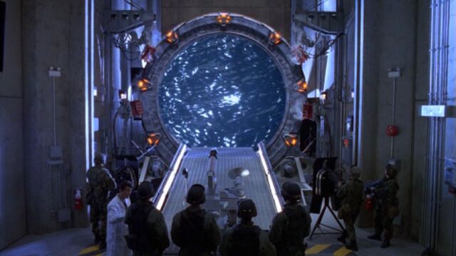 File:SGC Stargate.jpg
