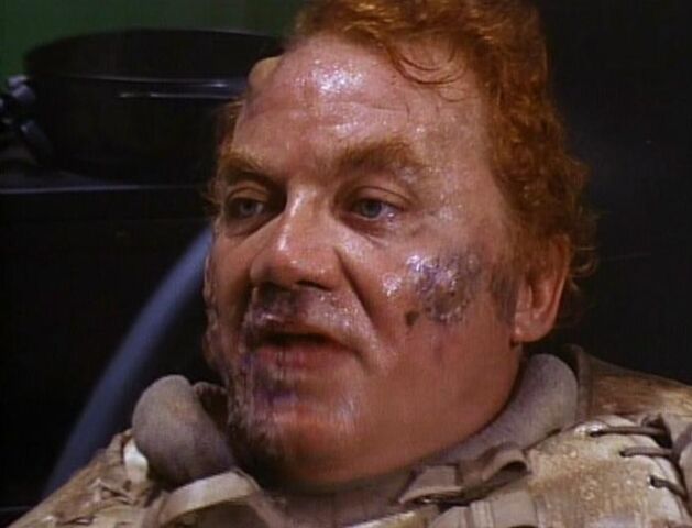 File:BarnHarkonnen.jpg