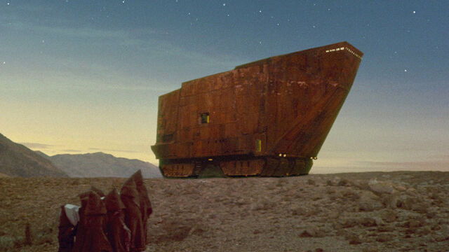 File:Sandcrawler.jpeg