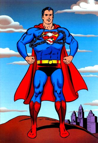 File:Superman.jpg