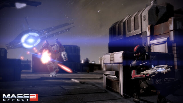 Datei:MassEffect23.jpg