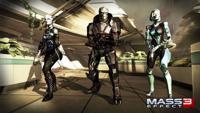 Datei:MassEffect38.jpg