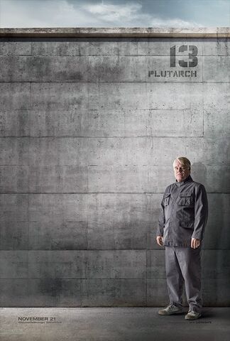 Datei:Mockingjay5.jpg