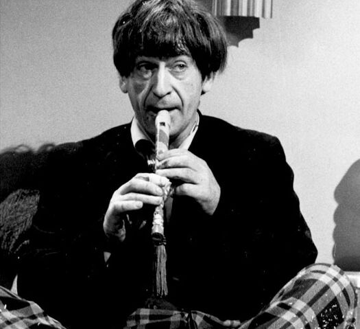 File:Second Doctor.jpg