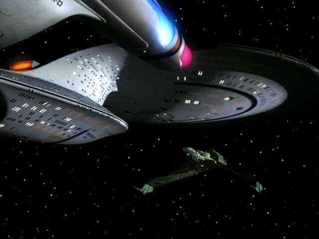 File:Sinsofthefather hd 001.jpg