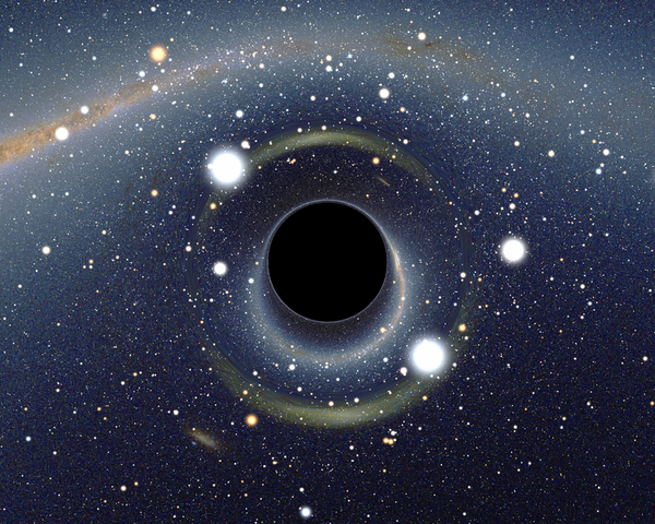 File:750px-BH LMC.png