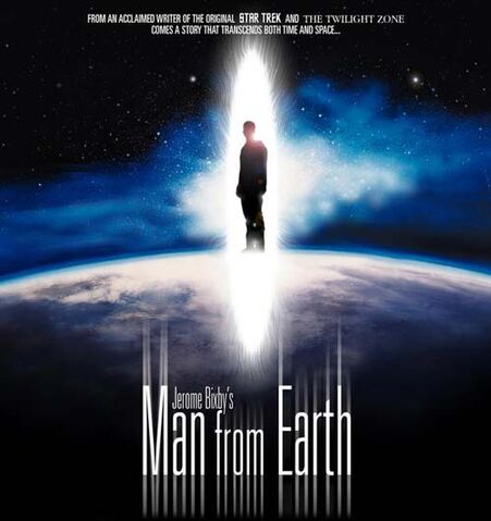 File:The man from earth.jpg