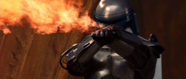 File:JangoFlamethrower-AOTC.jpg