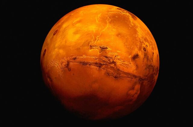 File:Mars-red.jpg