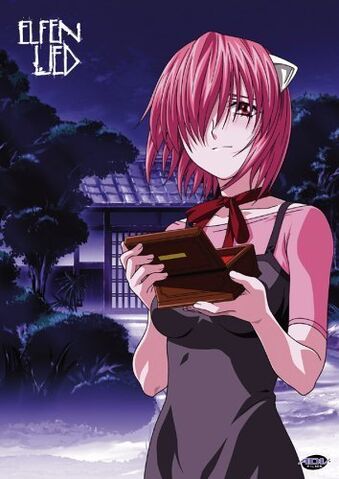 Datei:ElfenLied.jpg