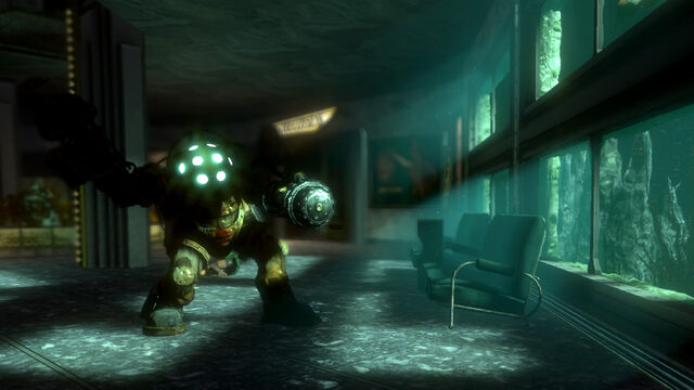 Datei:BioShock4.jpg