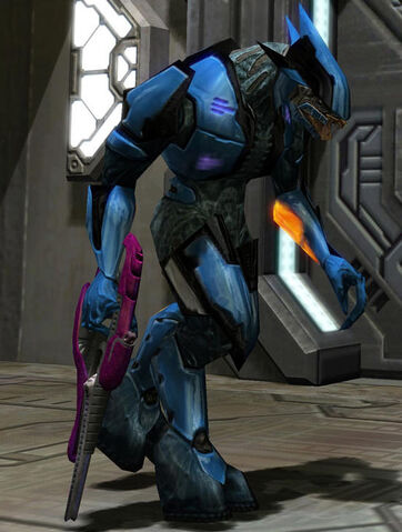File:Halo2eliteqg9.jpg
