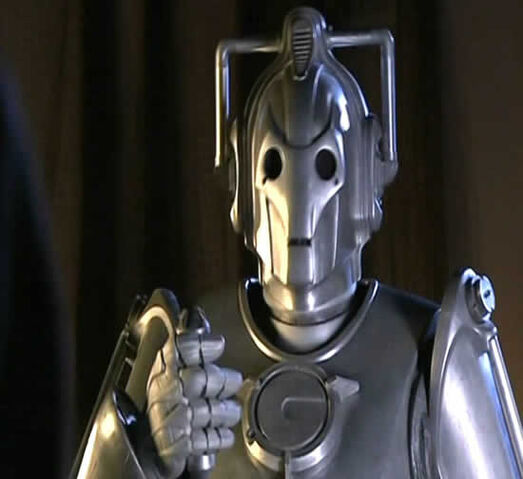 File:Cybermen2.jpg
