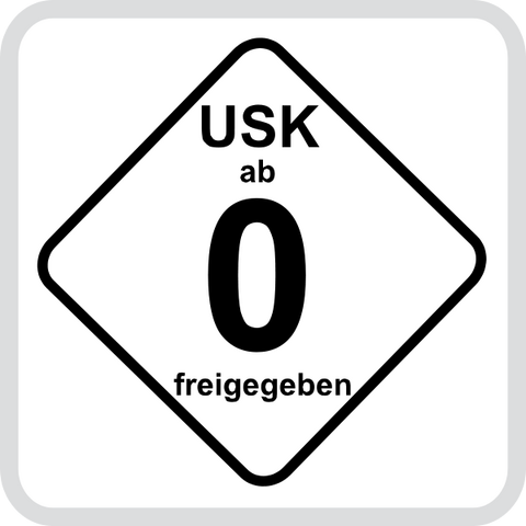 Datei:USK 0.png