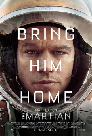 File:The Martian Poster.jpg