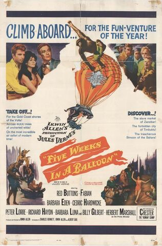 File:Five-weeks-in-a-balloon-movie-poster-1962-1020208997.jpg