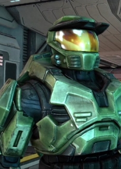 Master Chief1.jpg