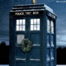 File:Drwhoicon.png