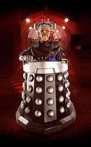File:Davros Bleach.jpg