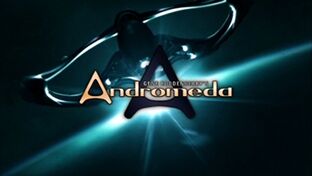 Andromeda