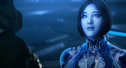 Halo54.png