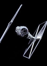 TIE Fighter1