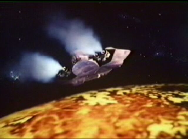 File:Gallifrey.jpg