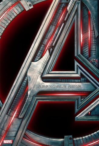 Datei:AvengersUltronCover.jpg
