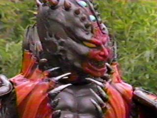 File:Darkonda.jpg