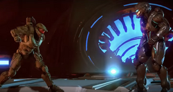 Halo52.png