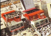 Riot Control