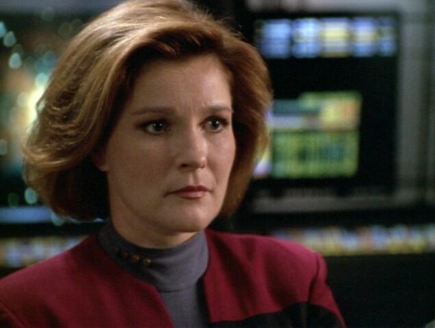 File:Kathryn Janeway.jpg