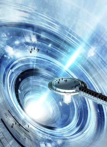 File:Wormhole.jpg