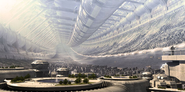 File:Abalakin-650.jpg