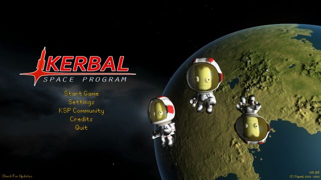 File:Last-Steam-Summer-Sale-Day-Brings-the-Most-Successful-Linux-Game-Kerbal-Space-Program-369863-2.jpg