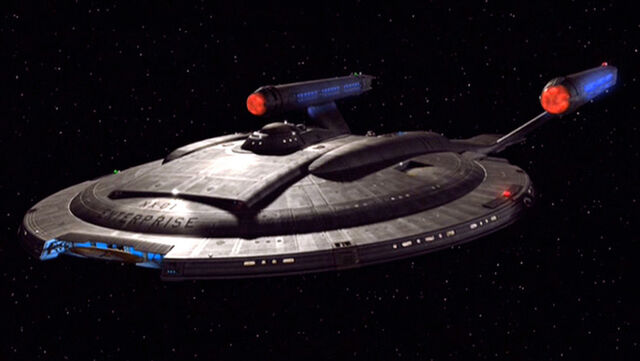 File:Enterprise NX-01 port front.jpg