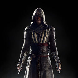 AssassinsCreedFassbender