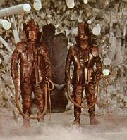 The black guards2