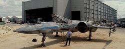 StarWars7Wing.jpg