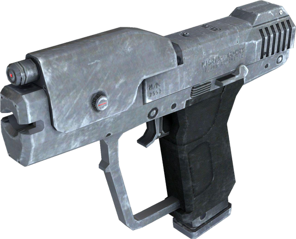 File:M6Handgun.png