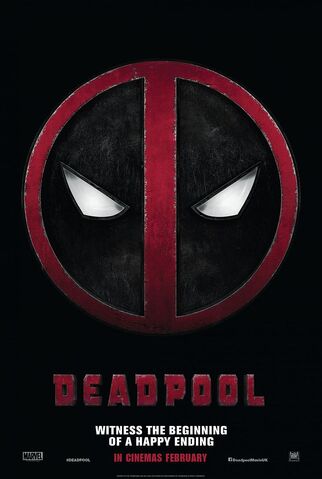 Datei:DeadpoolFilm.jpg