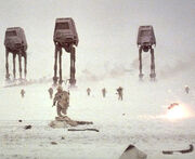 AT-AT3