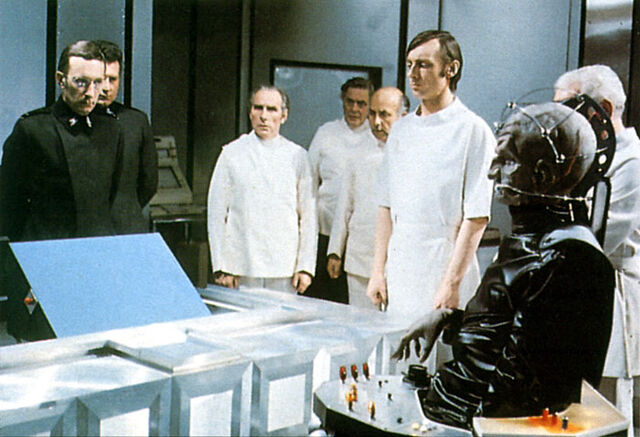 File:The Elite.jpg