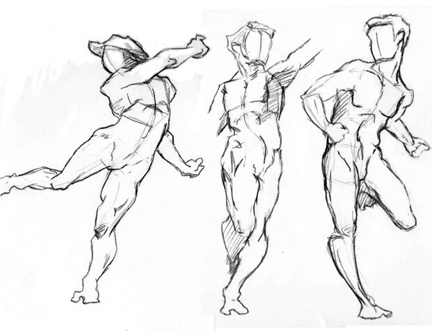 File:3 male sketches.jpg