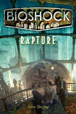 Datei:BioShockRapture1.jpg