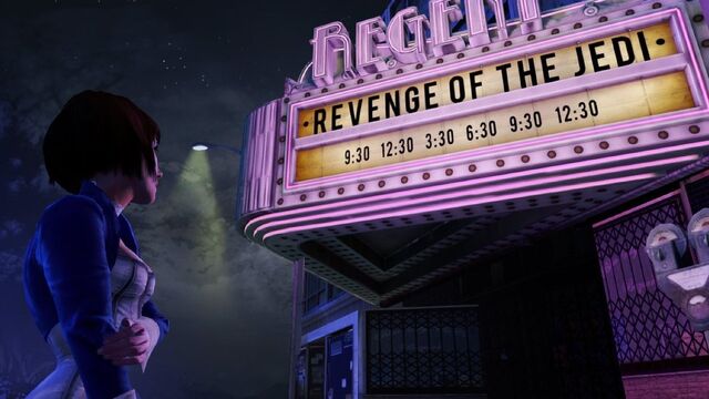 Datei:BioShockInfinite1.jpg