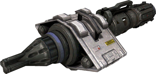 File:Halo Missile Pod .png