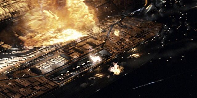 File:TheEnemysGateIsDown3.jpg